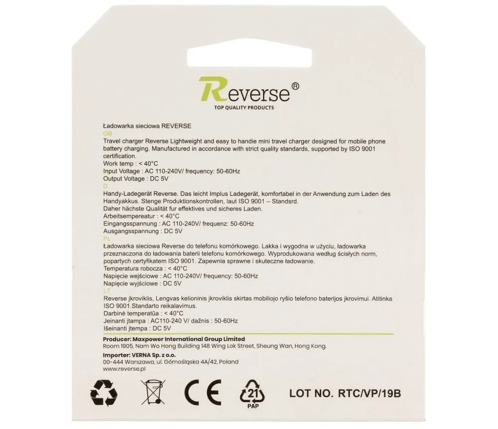 ladowarka-sieciowa-reverse-u20-2-1a-1xusb-typ-c-1m-biala
