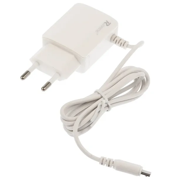 ladowarka-sieciowa-reverse-u20-2-1a-1xusb-typ-c-1m-biala-stan-nowy