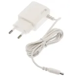 ladowarka-sieciowa-reverse-u20-2-1a-1xusb-typ-c-1m-biala-stan-nowy