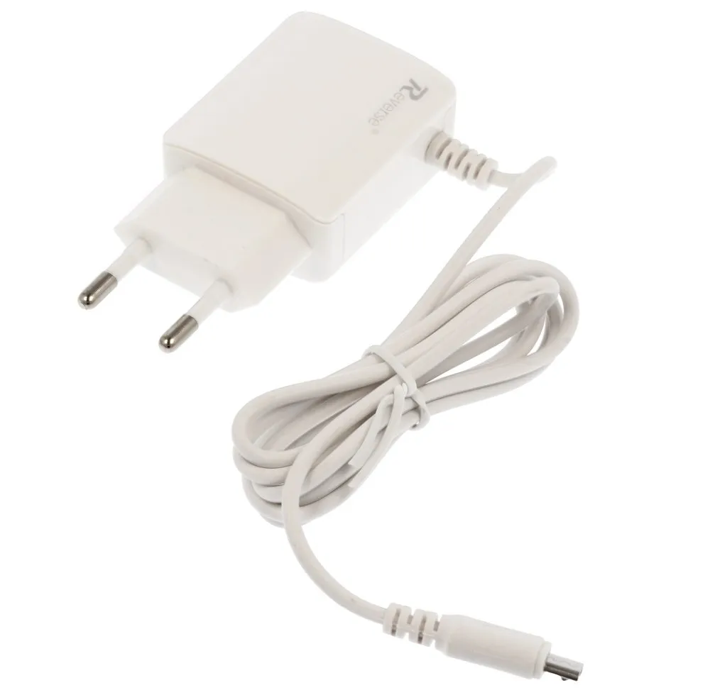 ladowarka-sieciowa-reverse-u20-2-1a-1xusb-typ-c-1m-biala-stan-nowy