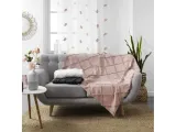 koc-pled-bialy-boho-125x150-kolor-bialy