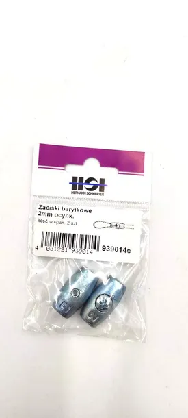 zaciski-barylkowe-2mm-ocynk