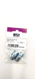 zaciski-barylkowe-2mm-ocynk