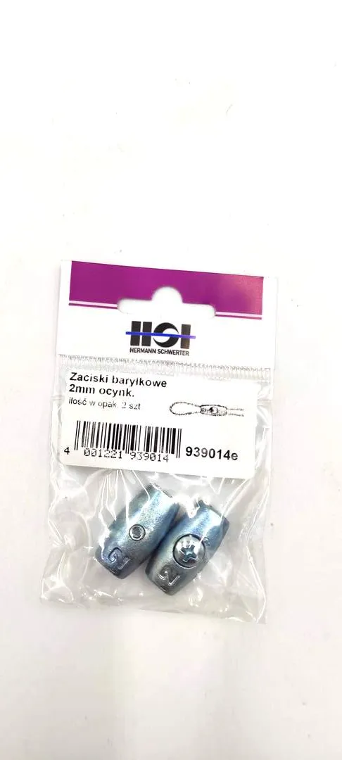 zaciski-barylkowe-2mm-ocynk