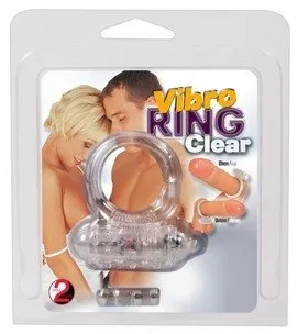 pierscien-5643460000-vibro-ring-clear