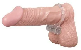 pierscien-5643460000-vibro-ring-clear-stan-nowy