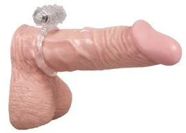 pierscien-5643460000-vibro-ring-clear