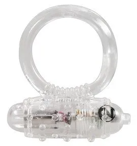 pierscien-5643460000-vibro-ring-clear-stan-nowy