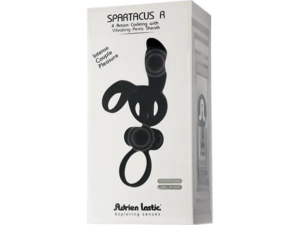 pierscien-spartacus-r