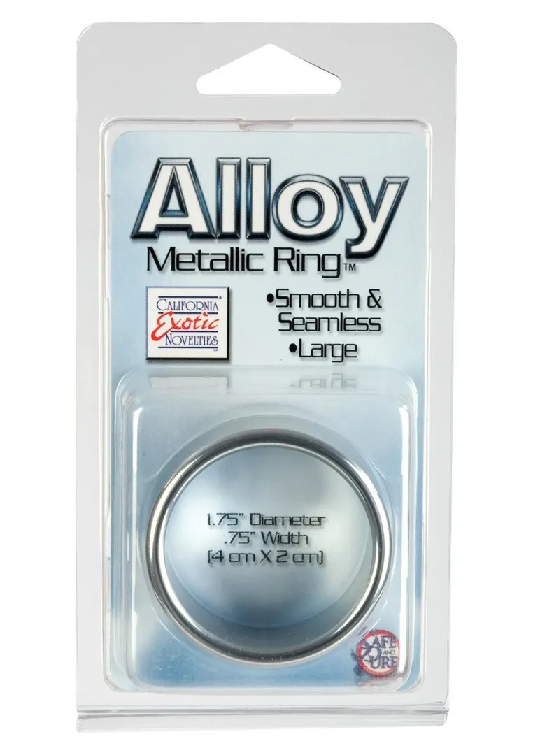 pierscien-alloy-metallic-ring-large-stan-nowy
