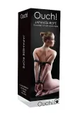 japanese-rope-10m-black-stan-nowy
