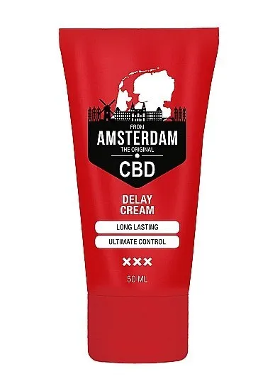 original-cbd-from-amsterdam-delay-cream-50-ml