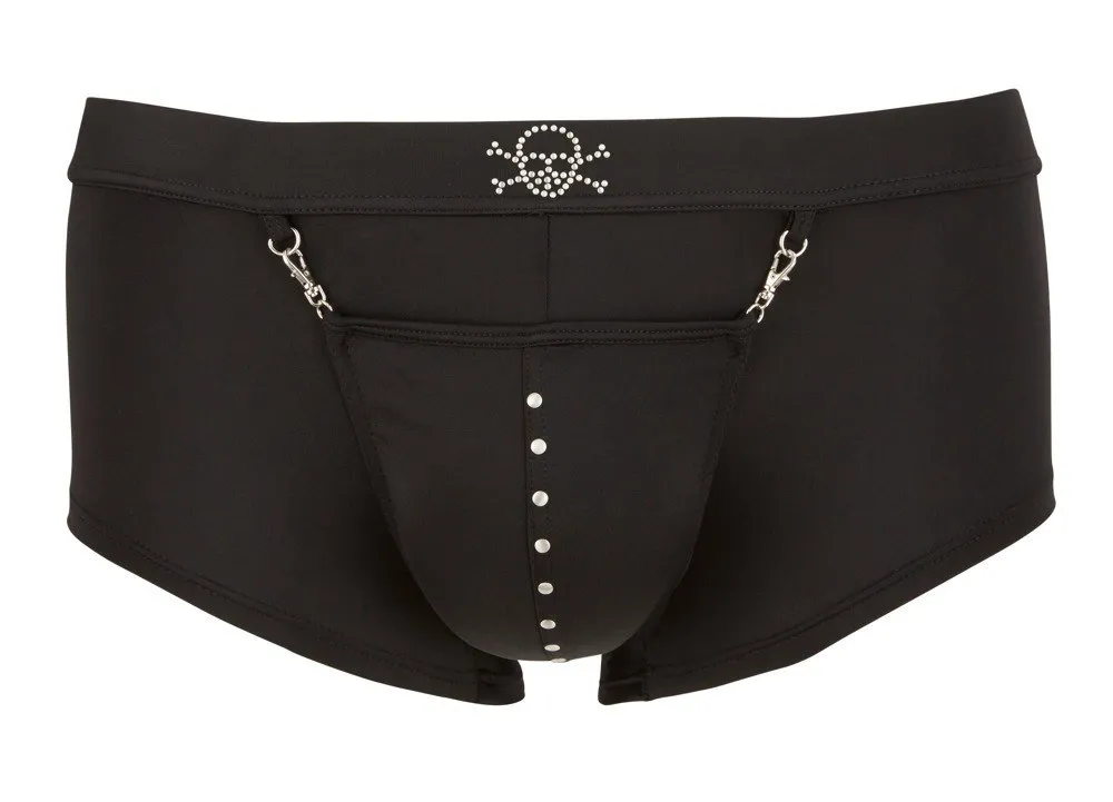 men-s-pants-l