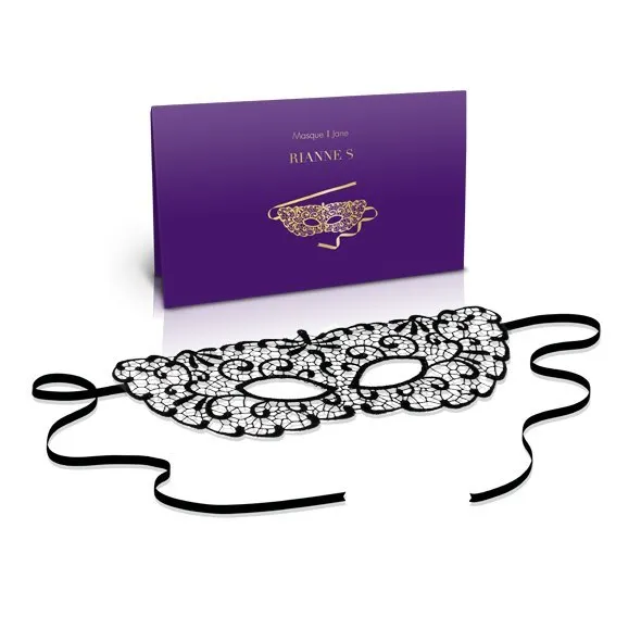 rs-soiree-mask-i-jane