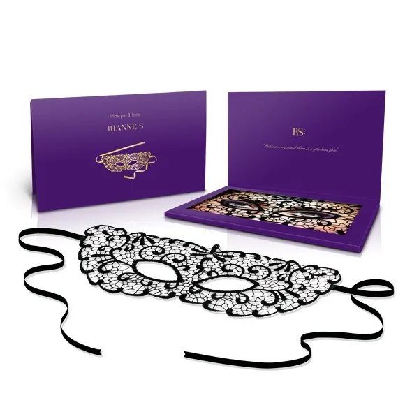 rs-soiree-mask-i-jane