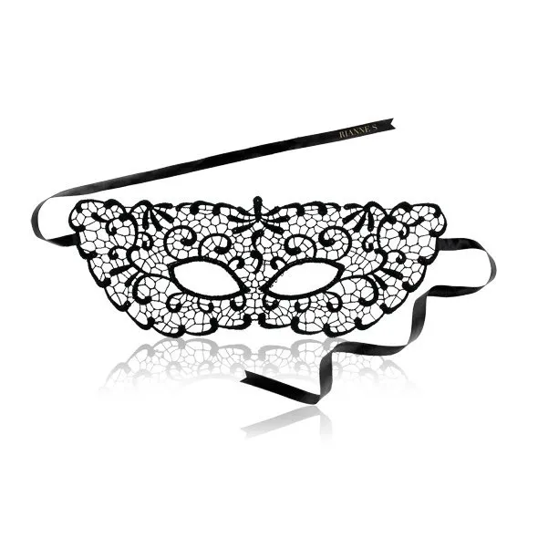 rs-soiree-mask-i-jane