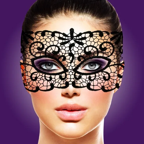 rs-soiree-mask-i-jane