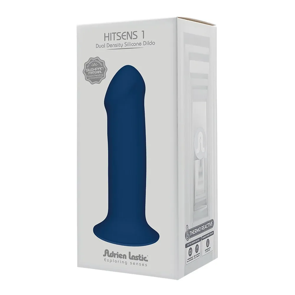 dildo-hitsens-1-7-blue