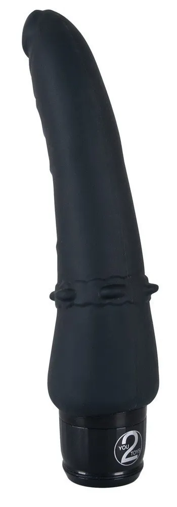 vibra-lotus-anal-stan-nowy