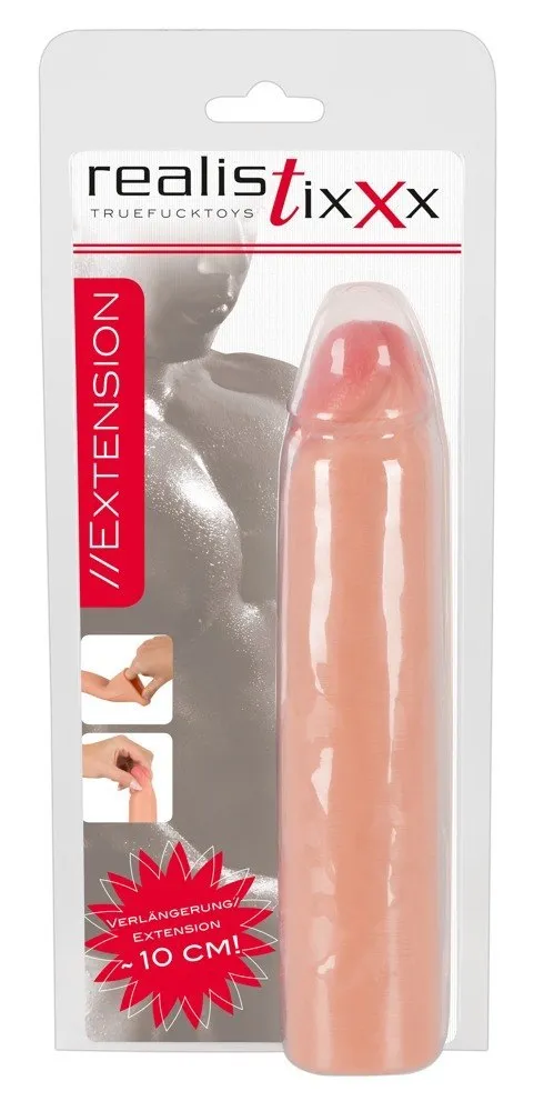 realistixxx-extensio