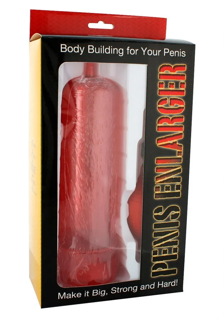 pompka-penis-enlarger-pump