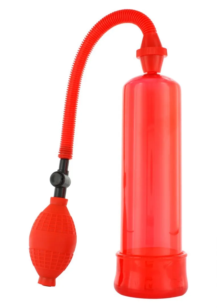 pompka-penis-enlarger-pump-marka-inna
