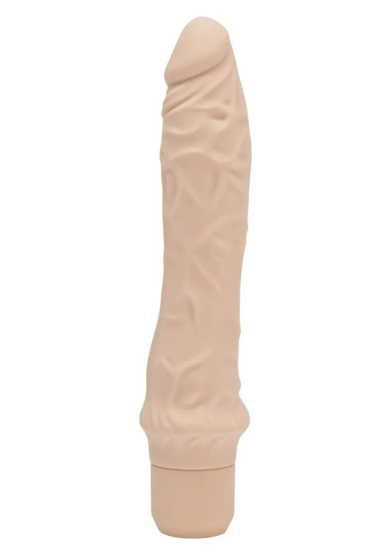 wibrator-classic-large-vibrator-nude
