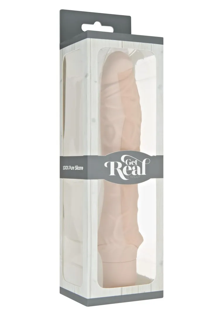 wibrator-classic-large-vibrator-nude-stan-nowy