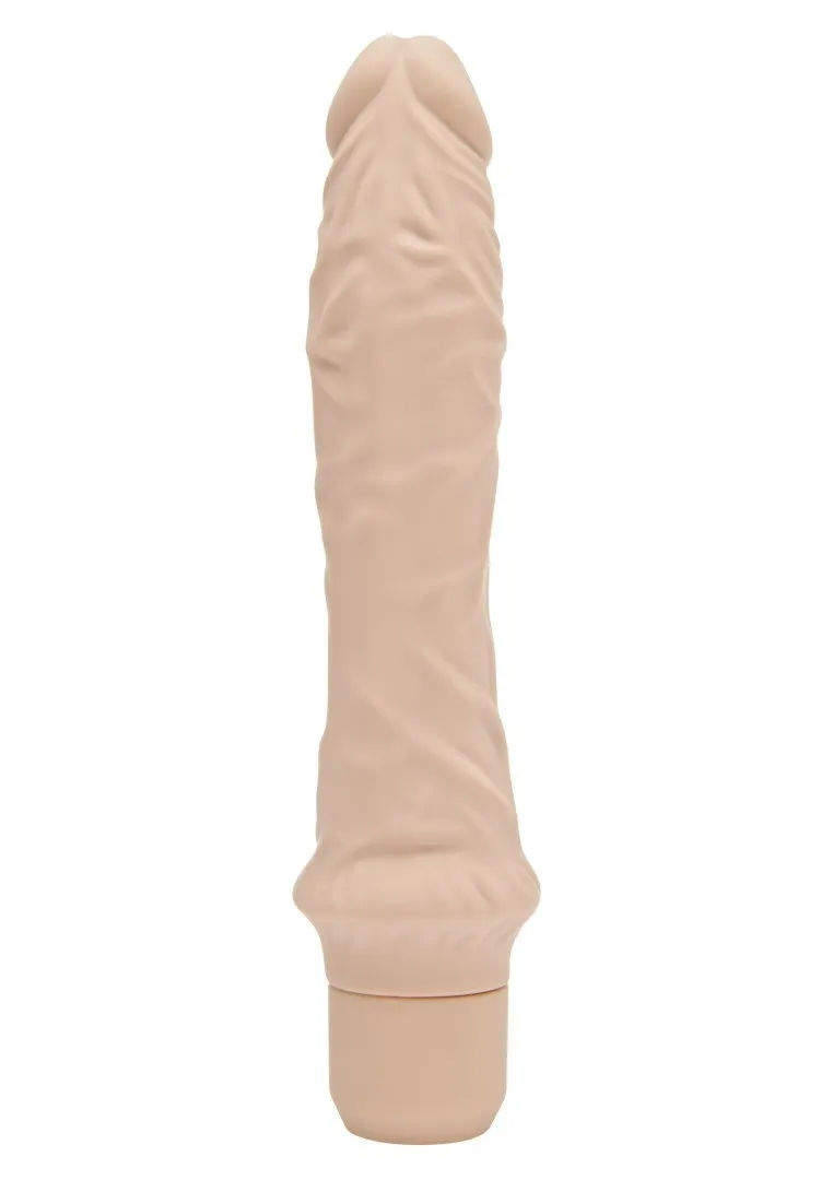 wibrator-classic-large-vibrator-nude