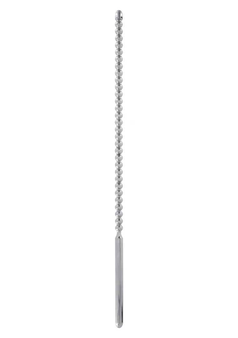dip-stick-ribbed-6-mm
