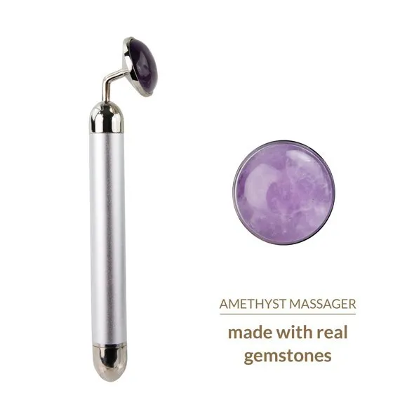 la-gemmes-lay-on-vibrator-amethyst