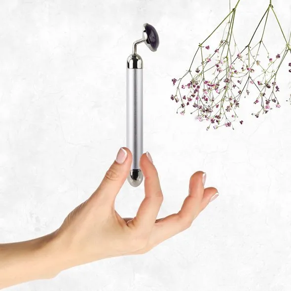 la-gemmes-lay-on-vibrator-amethyst