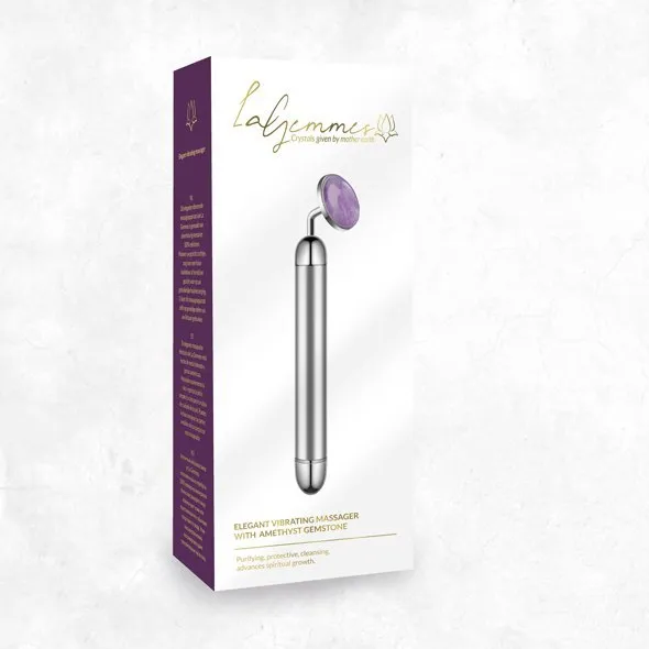 la-gemmes-lay-on-vibrator-amethyst