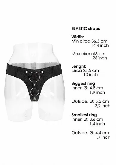 double-penetration-harness-black