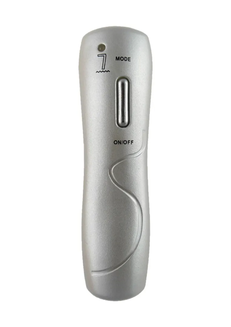 wibrator-ares-loveclonex-6-vibration