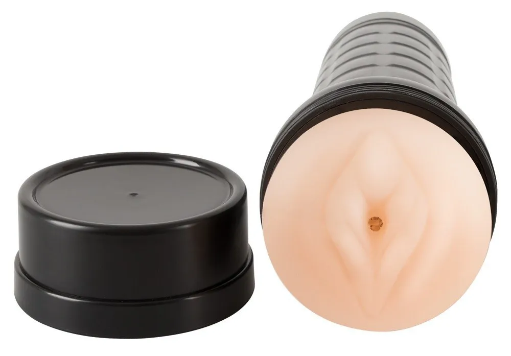 ns-pussy-masturbator