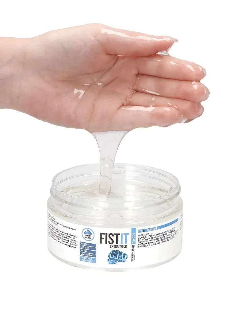 fist-it-extra-thick-300-ml