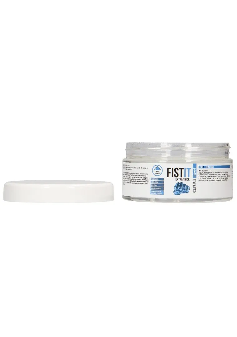 fist-it-extra-thick-300-ml