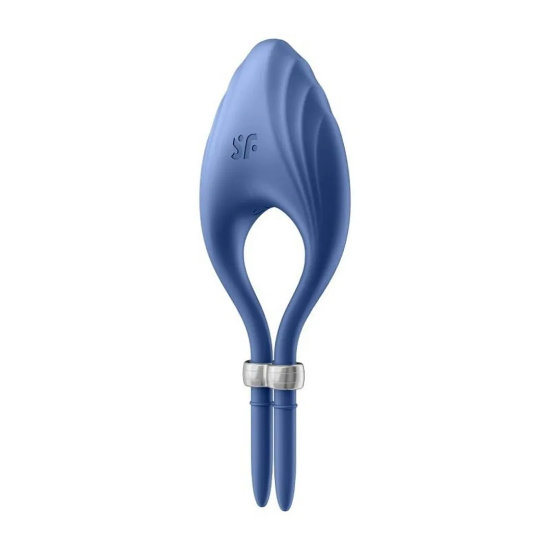 pierscien-duelist-ring-vibrator-blue