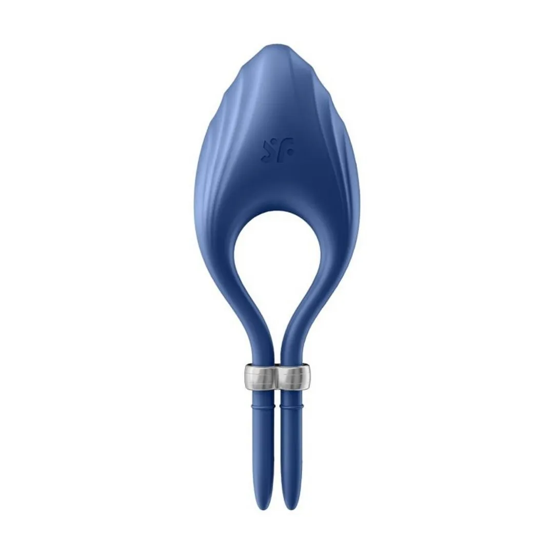 pierscien-duelist-ring-vibrator-blue