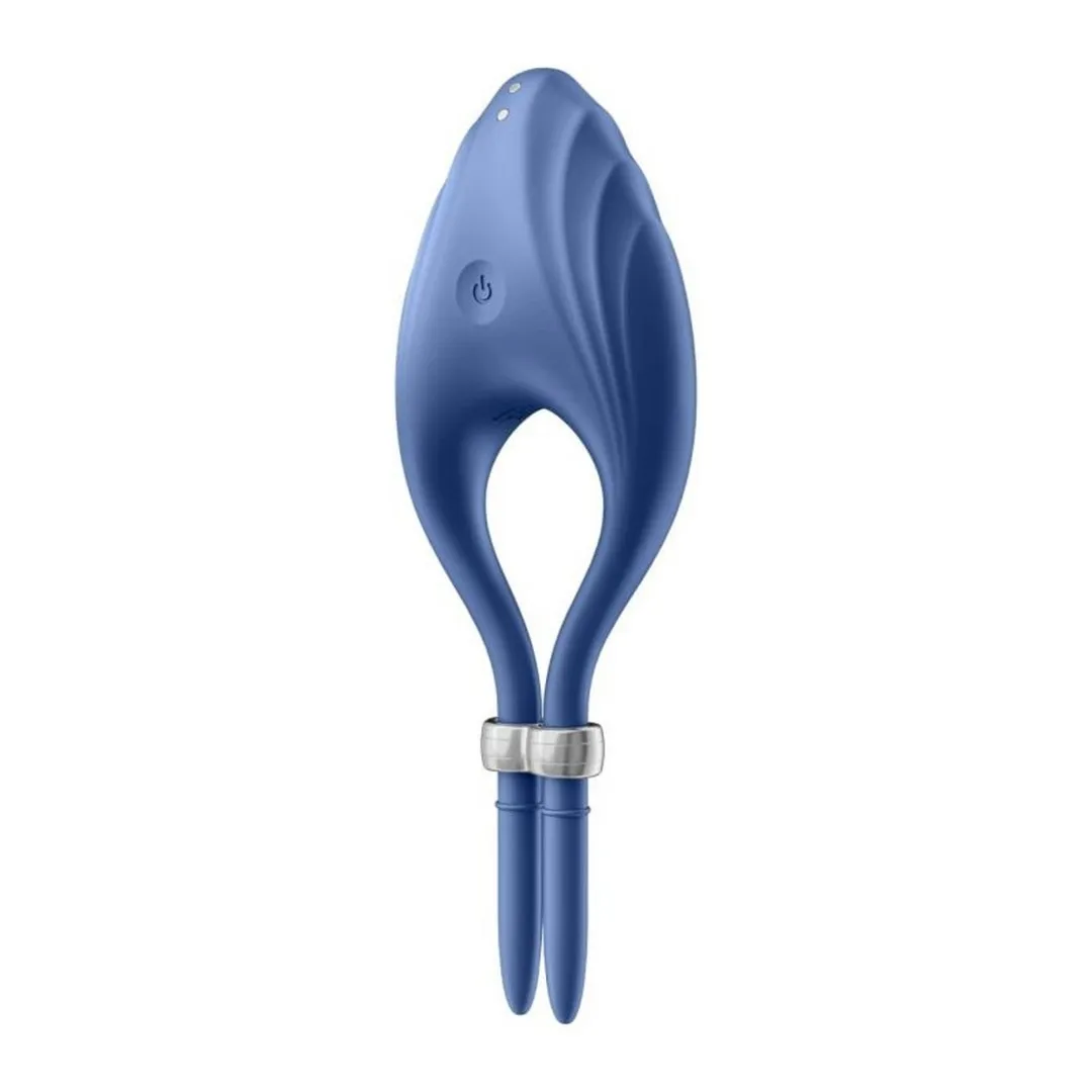 pierscien-duelist-ring-vibrator-blue