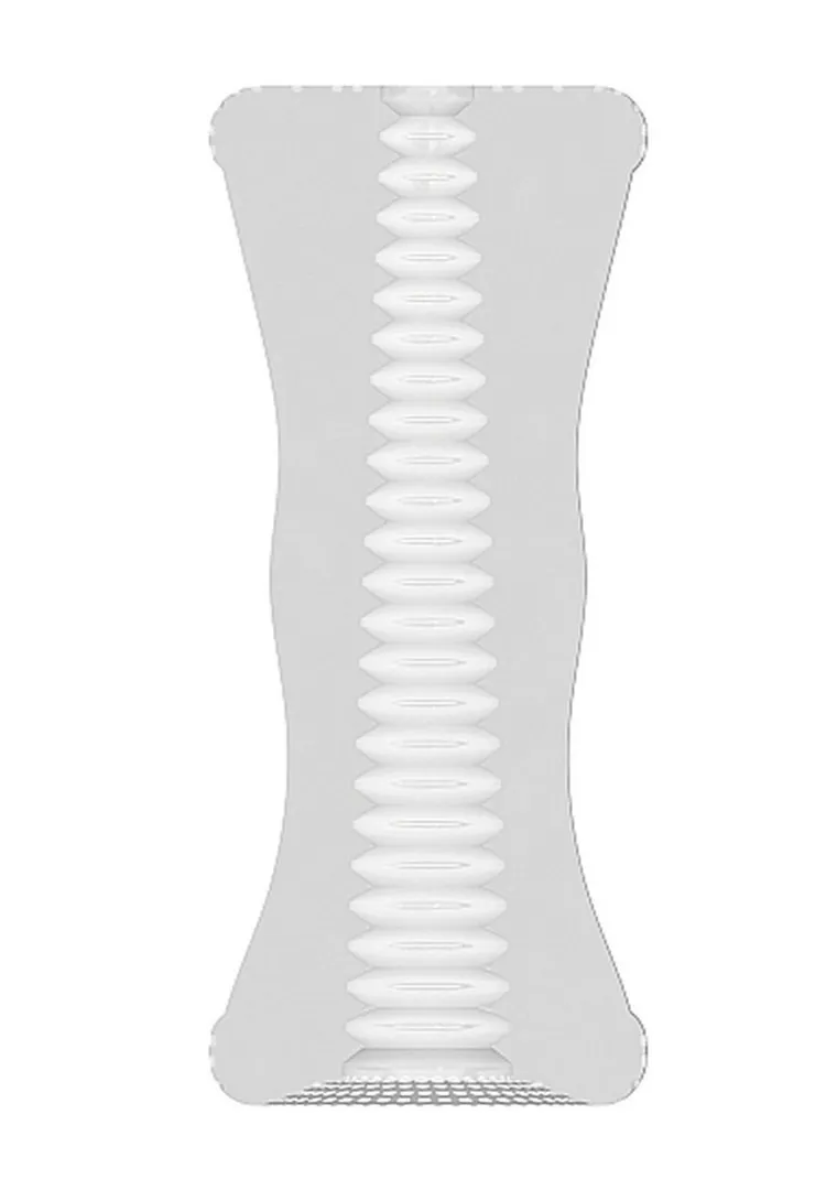 no-23-stroker-translucent-stan-nowy