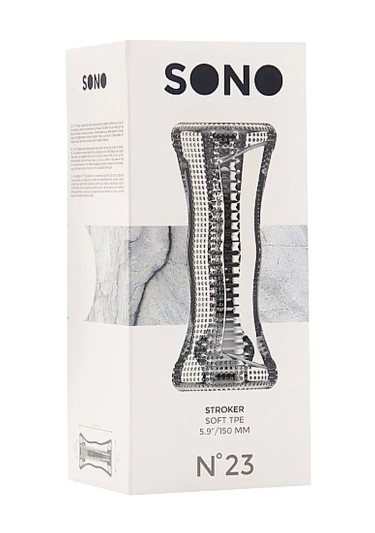 no-23-stroker-translucent