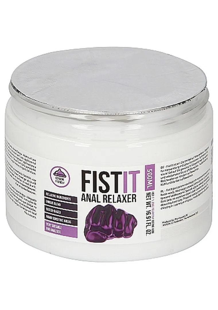 fist-it-anal-relaxer-500ml