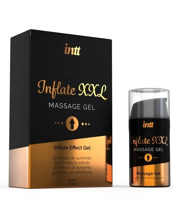 zel-inflate-xxl-15-ml