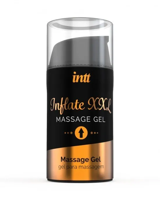 zel-inflate-xxl-15-ml