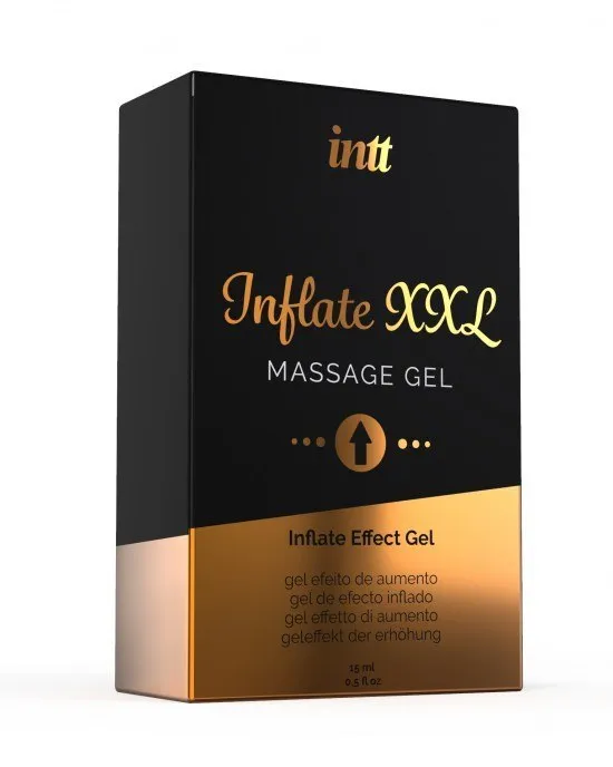 zel-inflate-xxl-15-ml