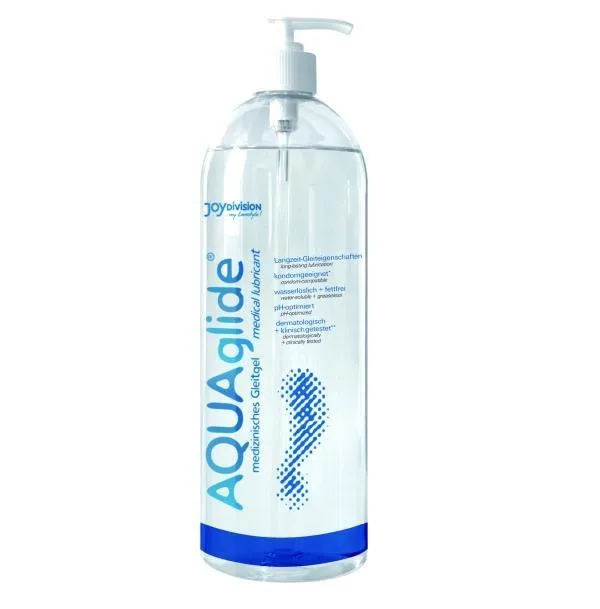 zel-aquaglide-1000-ml