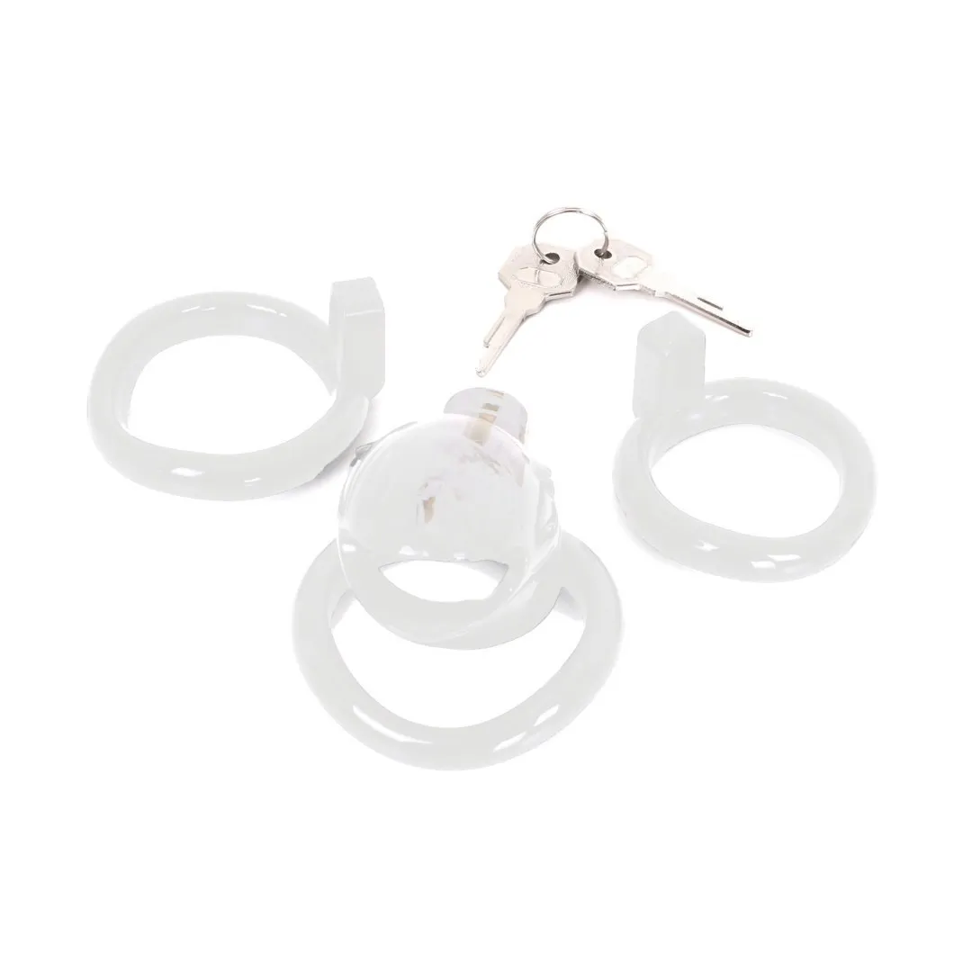 malesation-chastity-cage-clear