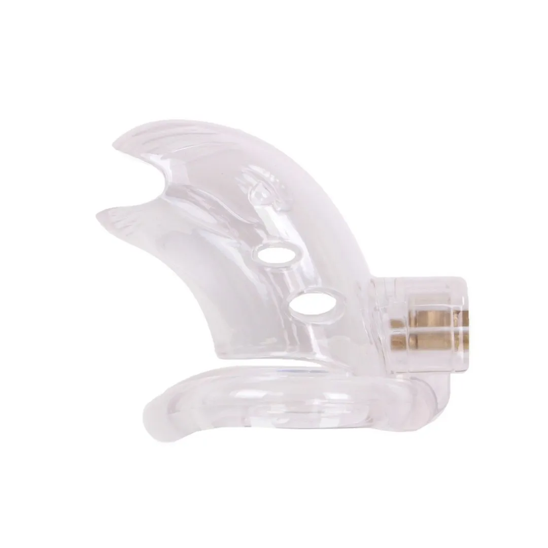 malesation-chastity-cage-clear
